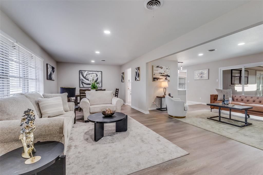 8908 Sorrento Street