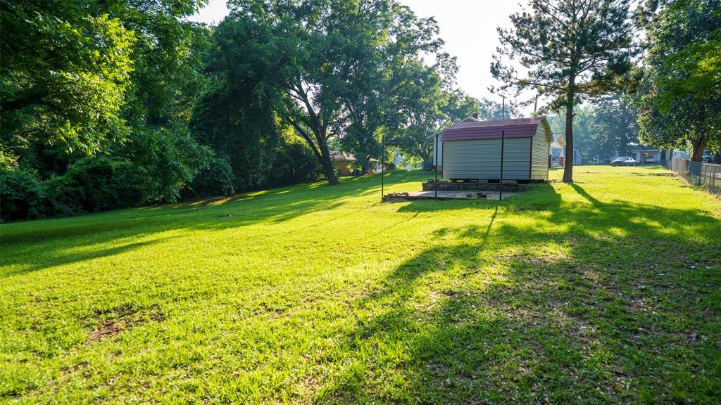 1205 Sibley Rd