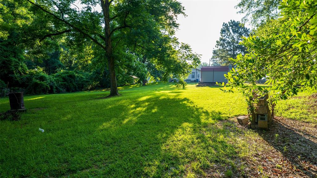 1205 Sibley Rd
