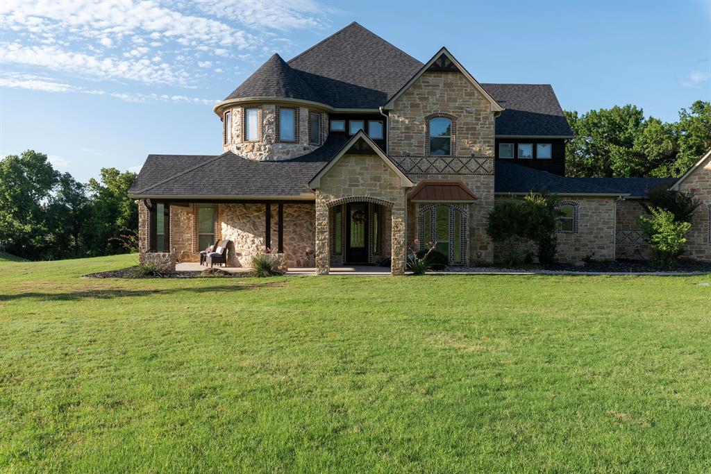 101 E Bozeman Lane