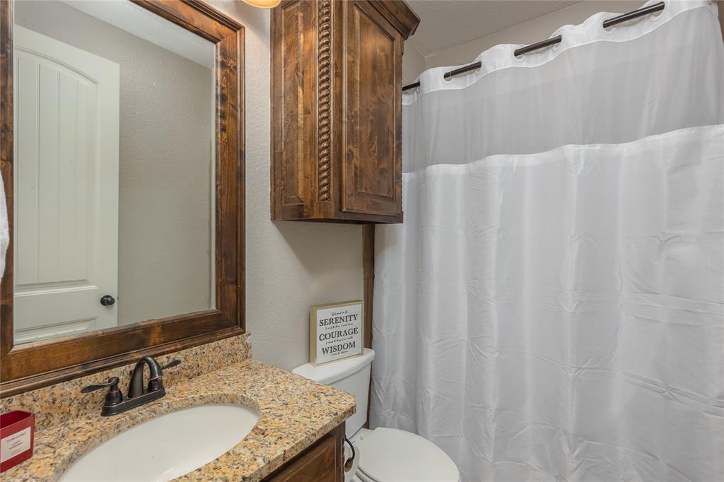 Rollins Hills Estates - Residential