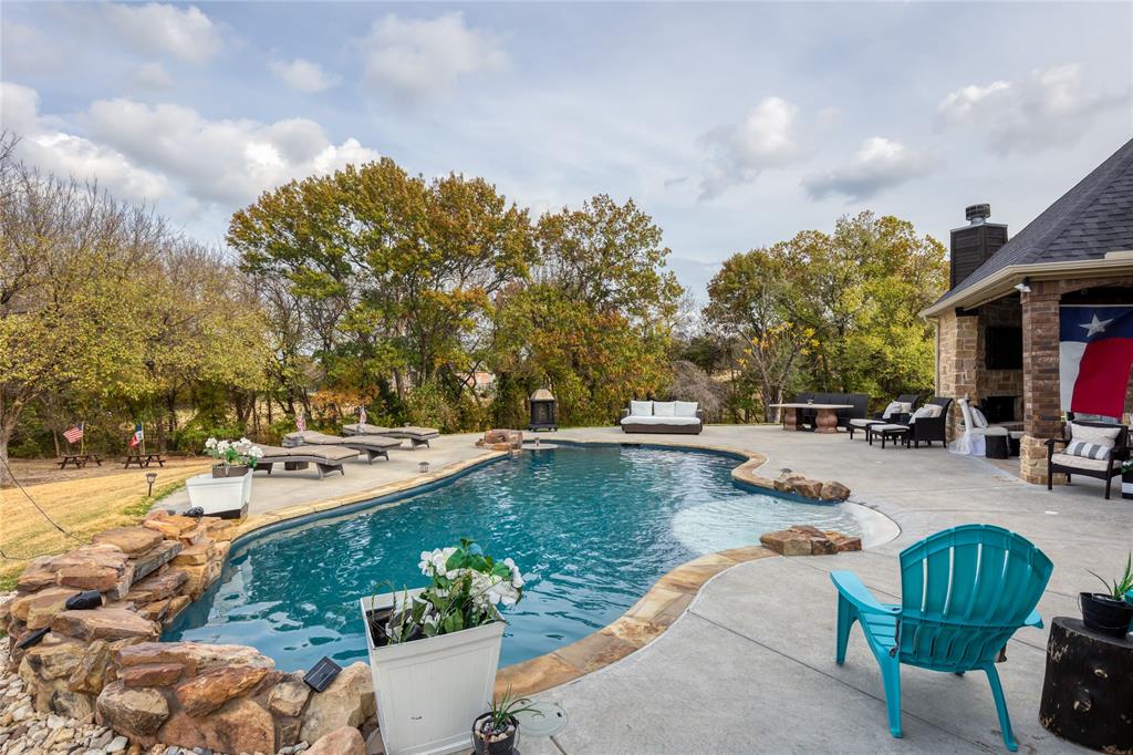 Rollins Hills Estates - Residential