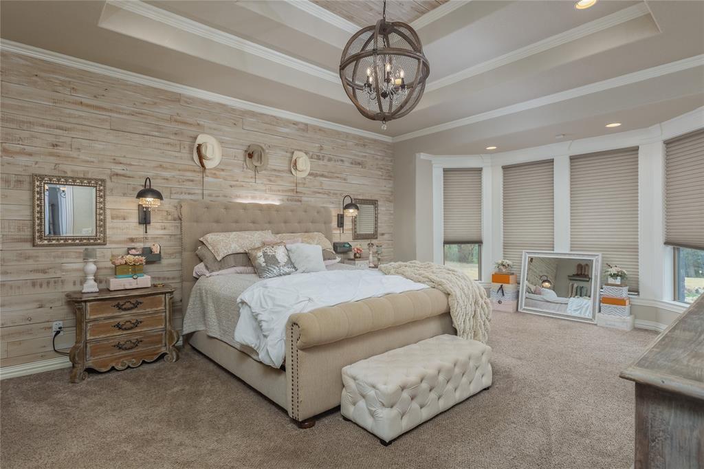 Rollins Hills Estates - Residential