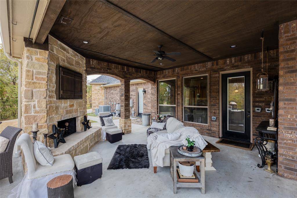 Rollins Hills Estates - Residential