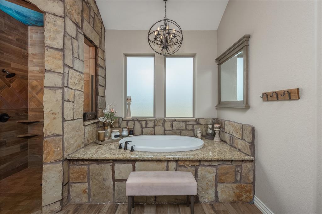 Rollins Hills Estates - Residential