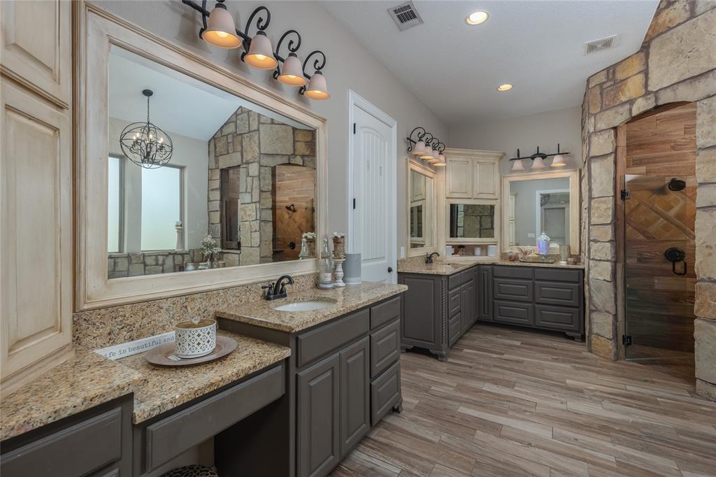 Rollins Hills Estates - Residential