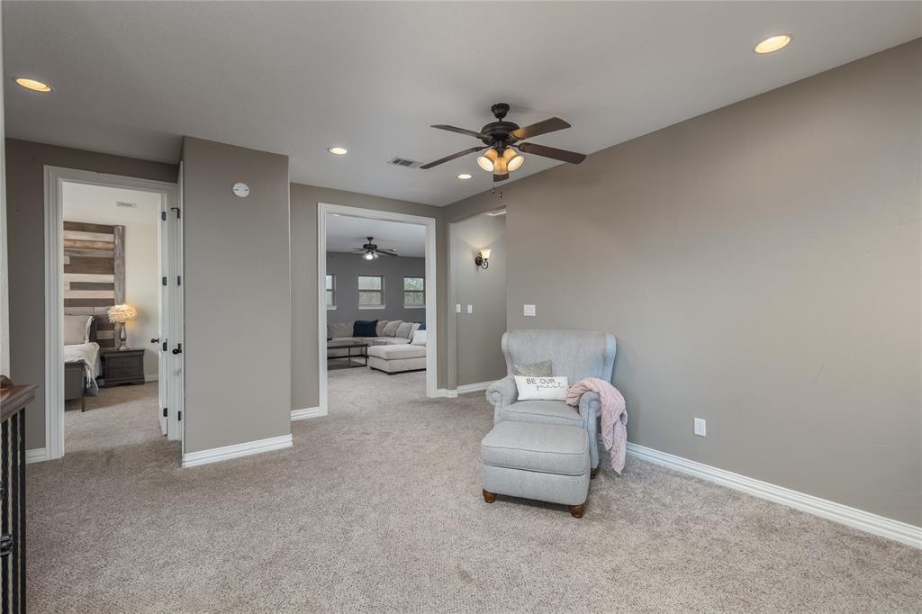 Rollins Hills Estates - Residential