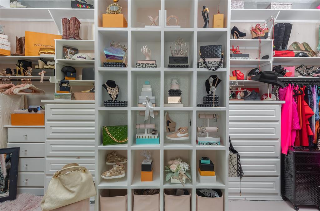 Rollins Hills Estates - Residential