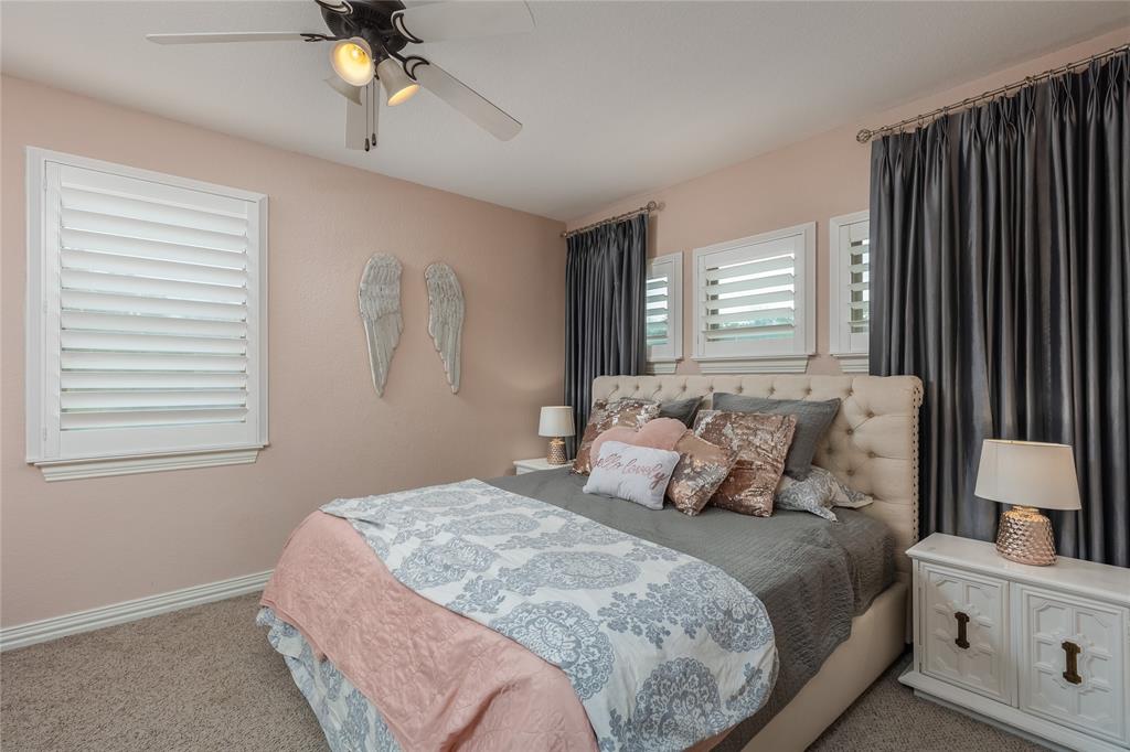 Rollins Hills Estates - Residential