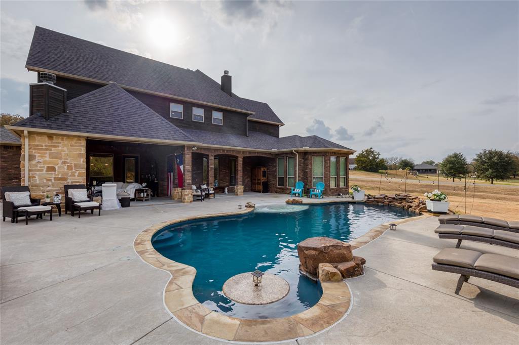 Rollins Hills Estates - Residential