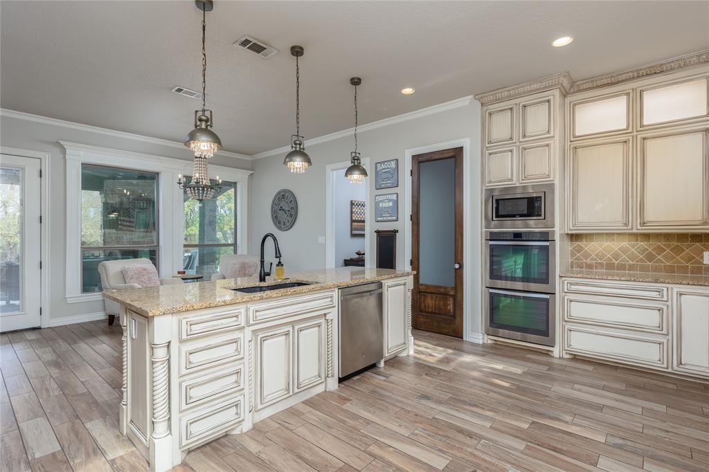 Rollins Hills Estates - Residential