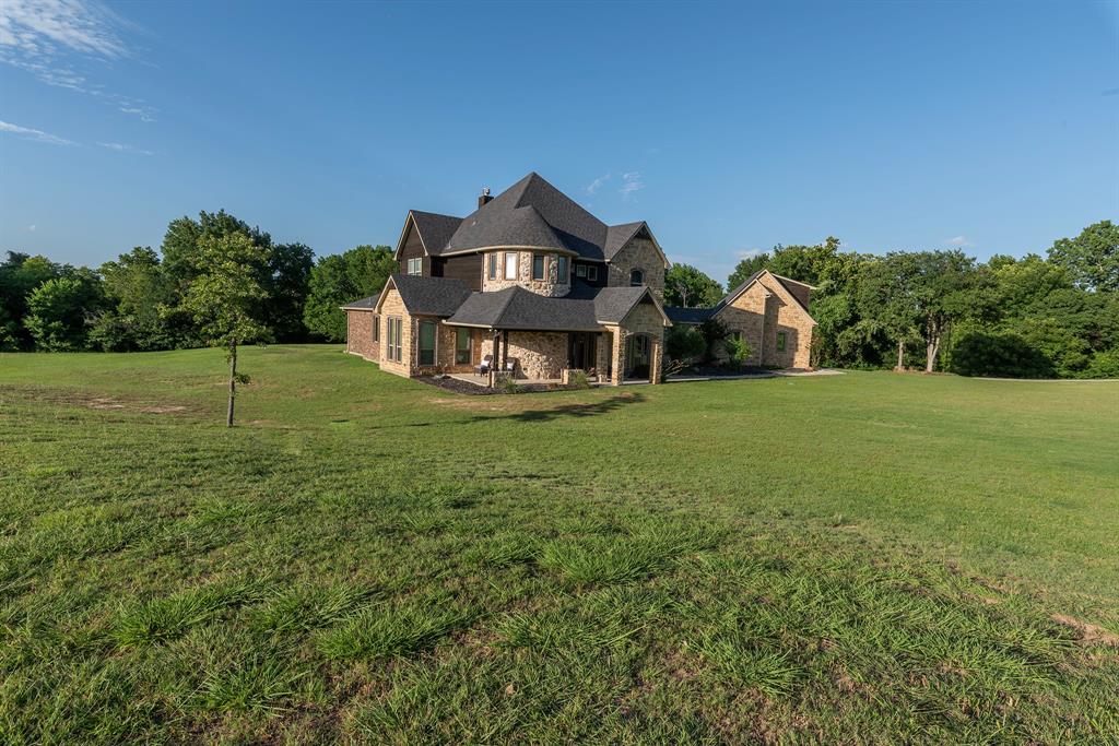 101 E Bozeman Lane