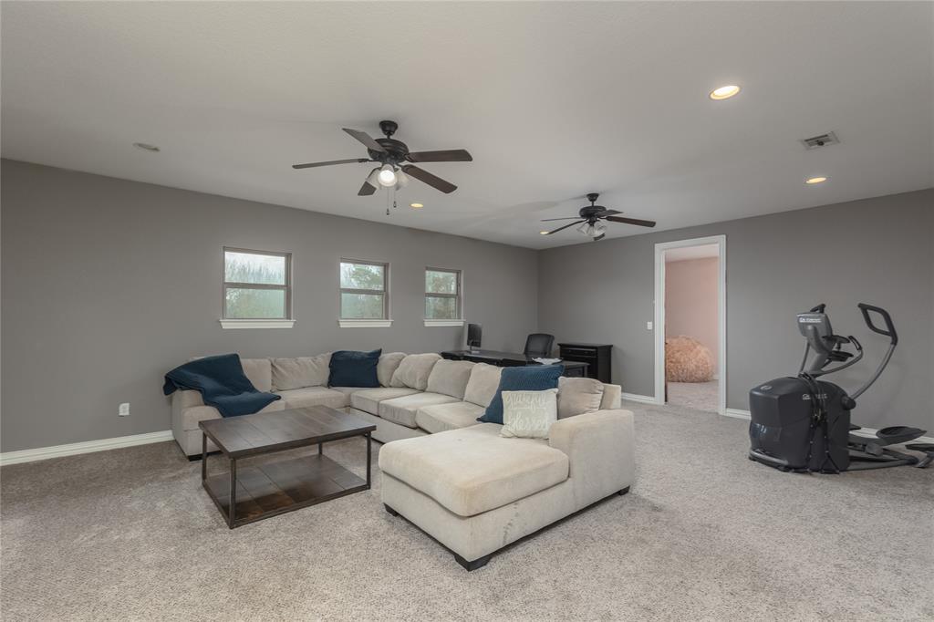 Rollins Hills Estates - Residential