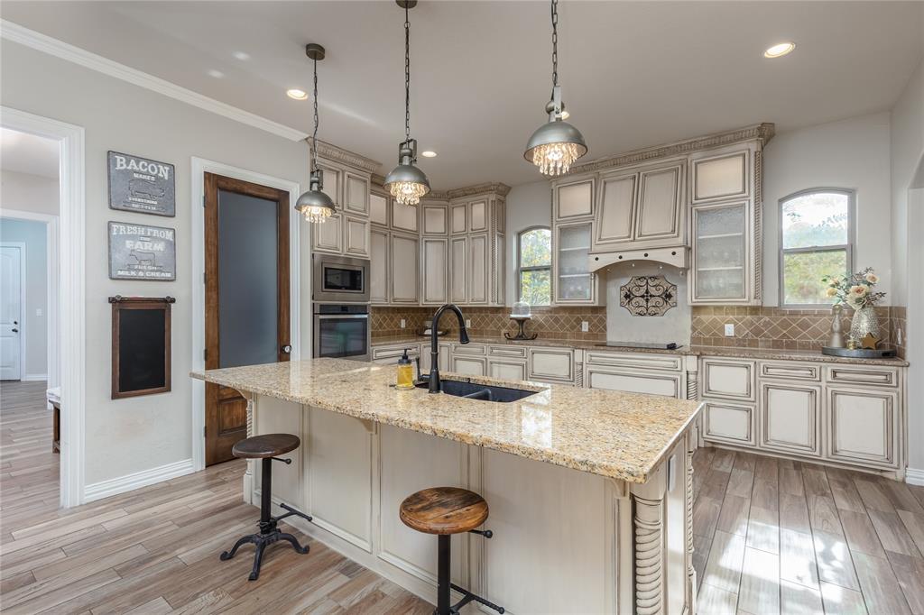 Rollins Hills Estates - Residential