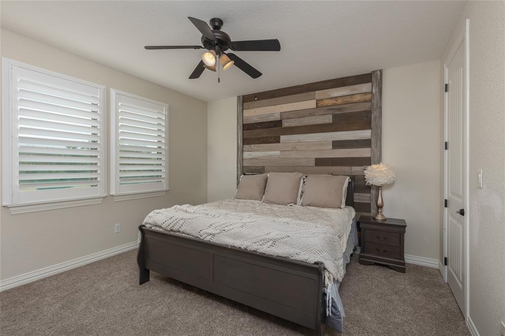 Rollins Hills Estates - Residential