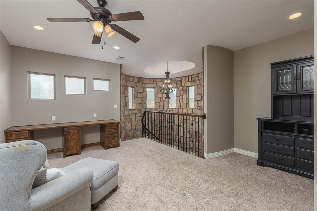 Rollins Hills Estates - Residential