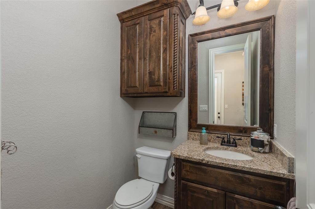 Rollins Hills Estates - Residential