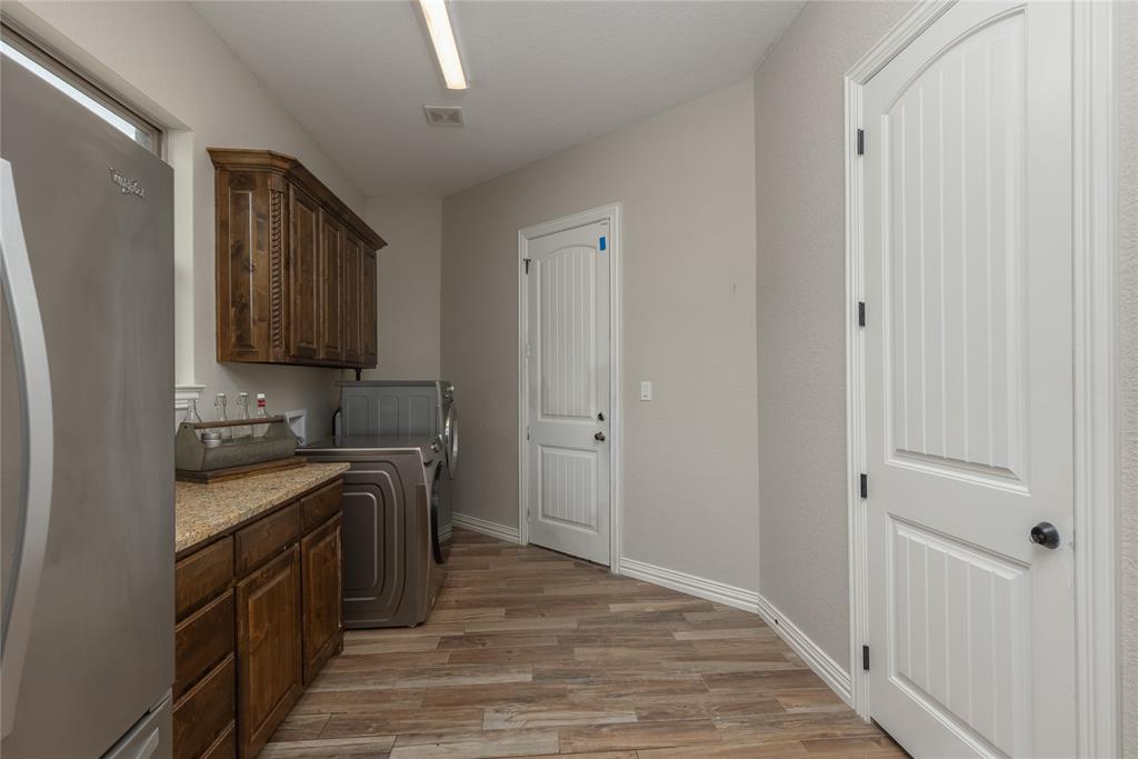 Rollins Hills Estates - Residential