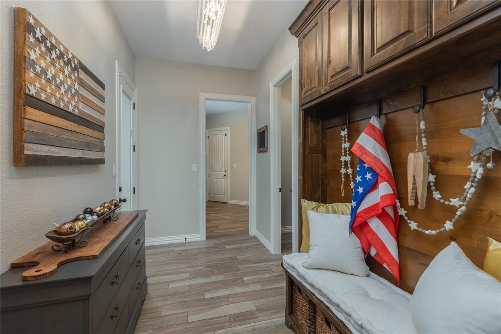 Rollins Hills Estates - Residential