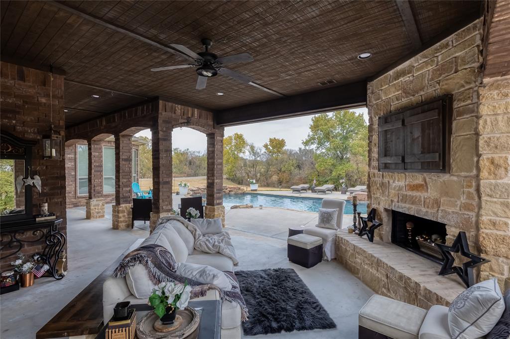 Rollins Hills Estates - Residential