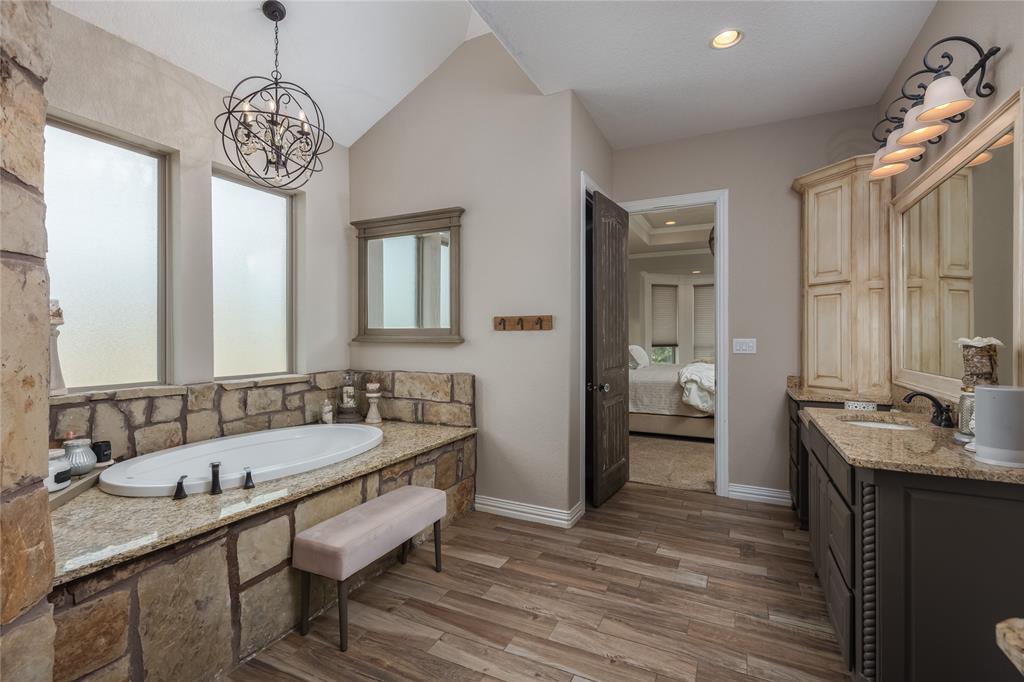 Rollins Hills Estates - Residential