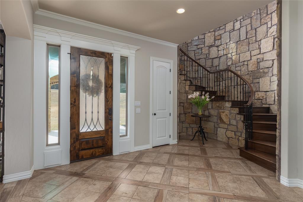 Rollins Hills Estates - Residential