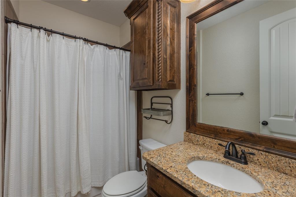 Rollins Hills Estates - Residential