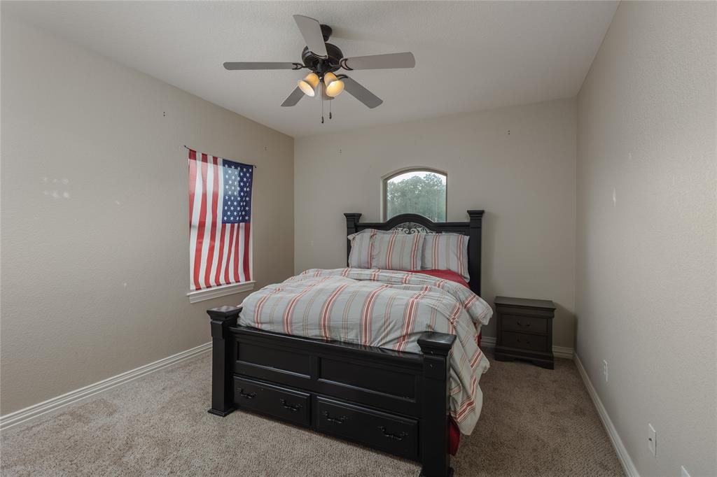 Rollins Hills Estates - Residential