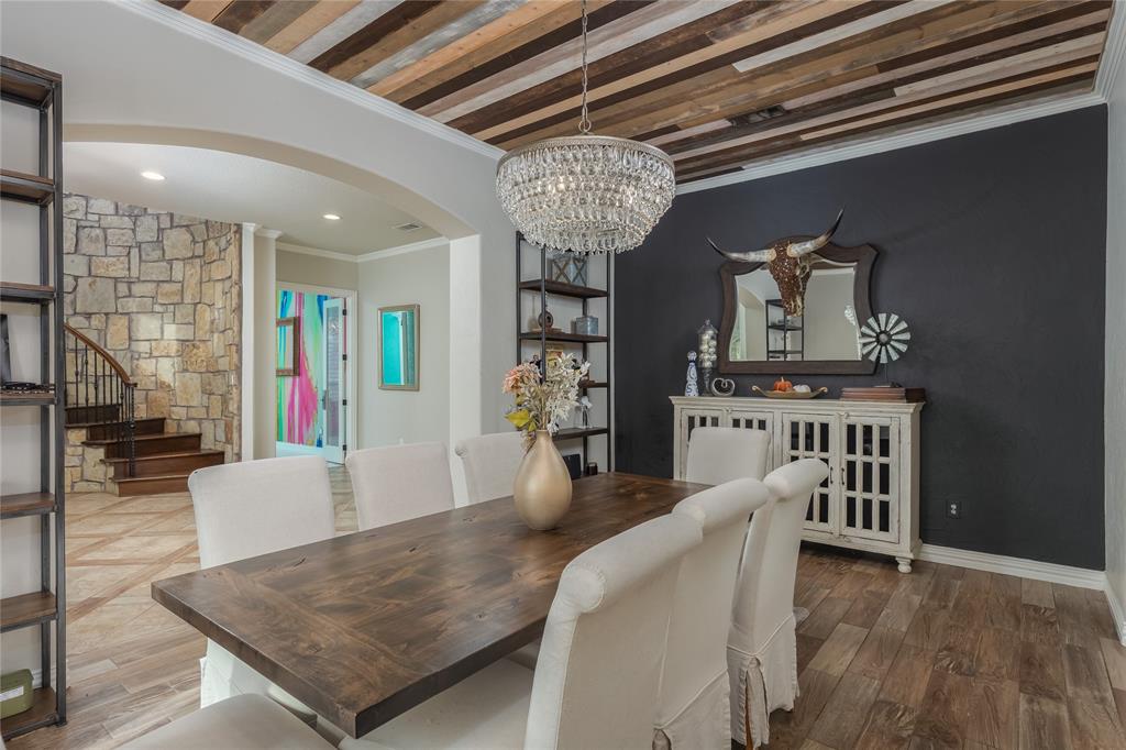 Rollins Hills Estates - Residential