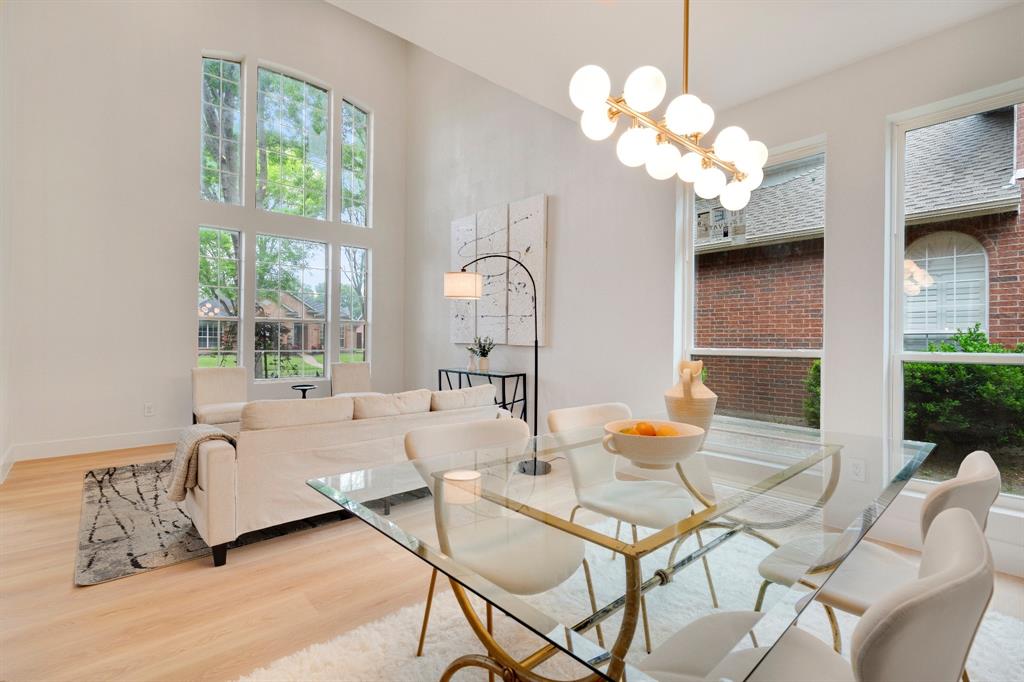 10705 Tallahassee Drive