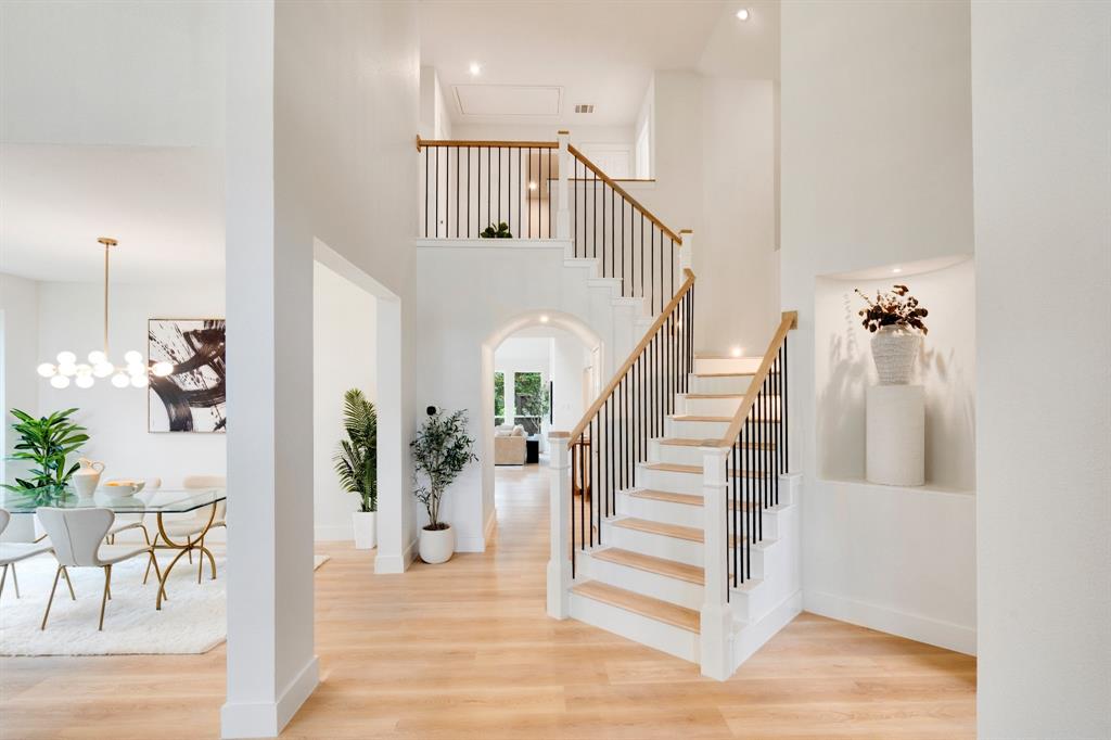 10705 Tallahassee Drive