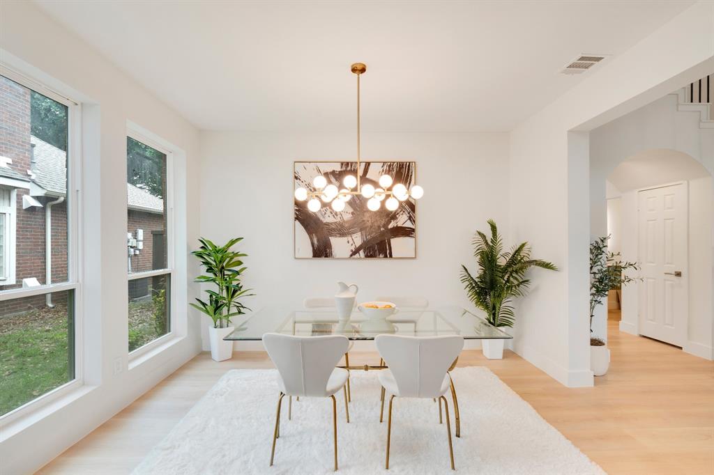 10705 Tallahassee Drive