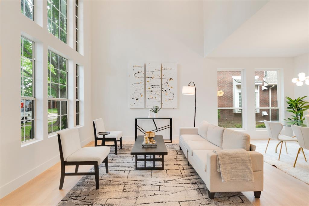 10705 Tallahassee Drive