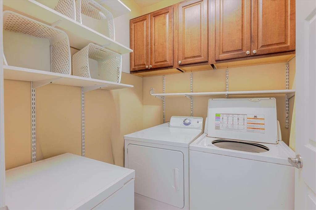 Gaines Bend - Residential