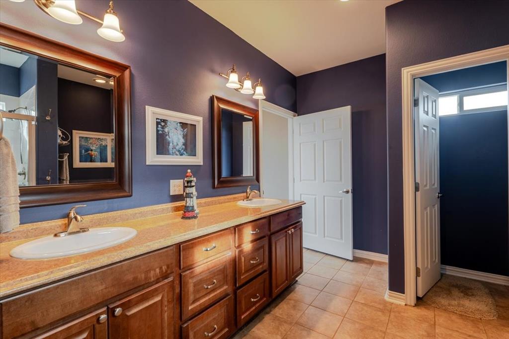 Gaines Bend - Residential