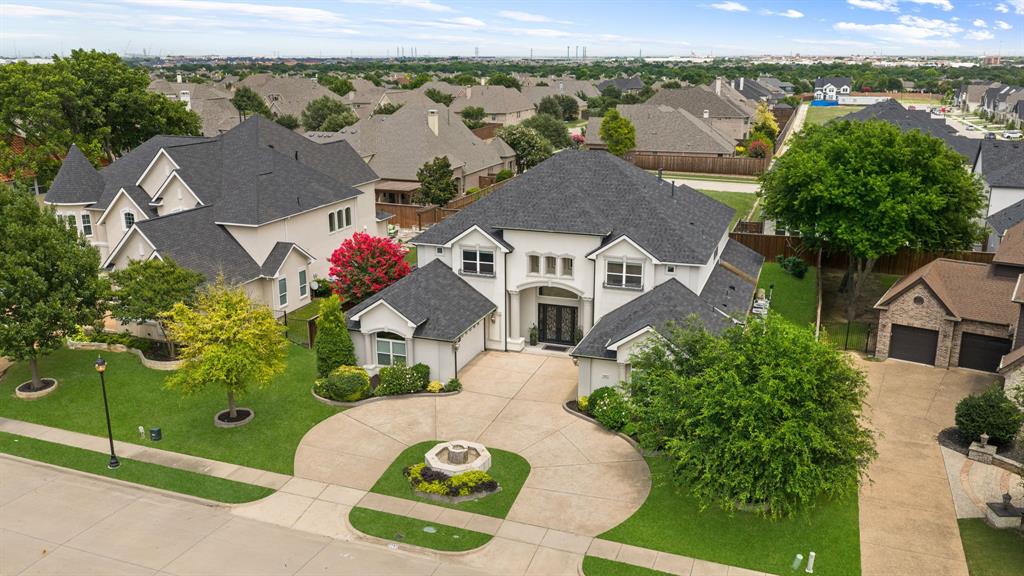 2182 Saxon Way