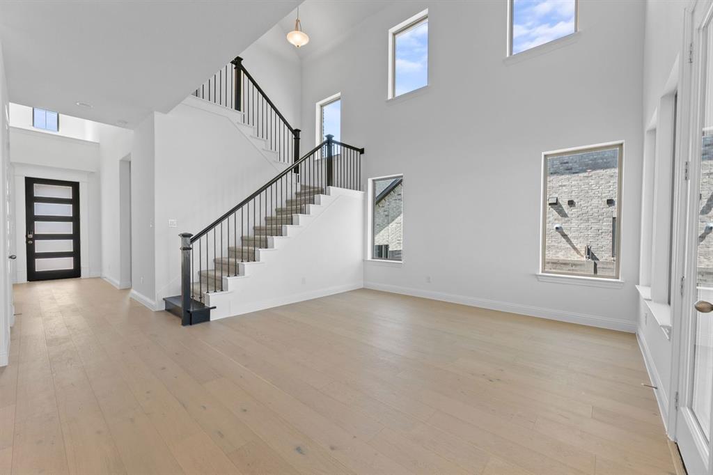 4004 Gervais Dr.