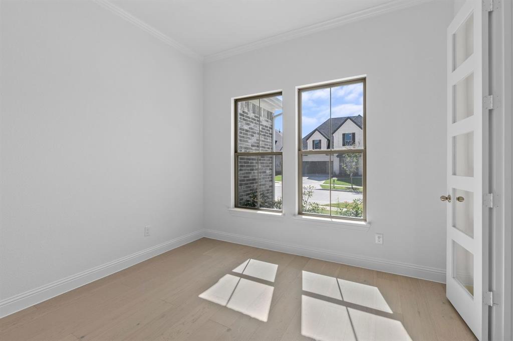 4004 Gervais Dr.