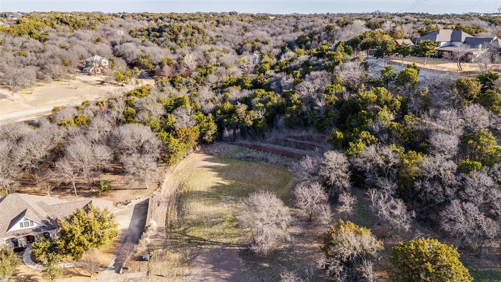 Lake Ridge Sec 15 Ph 01 - Land