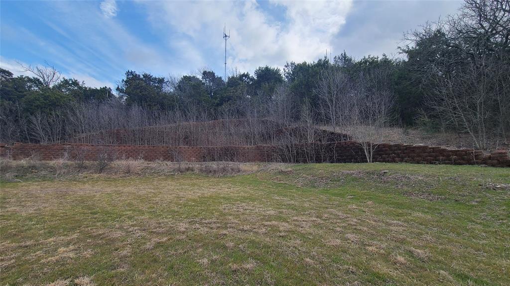 Lake Ridge Sec 15 Ph 01 - Land