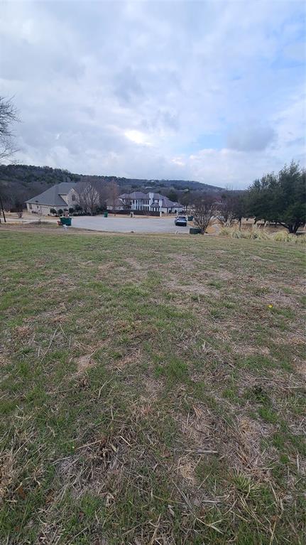 Lake Ridge Sec 15 Ph 01 - Land