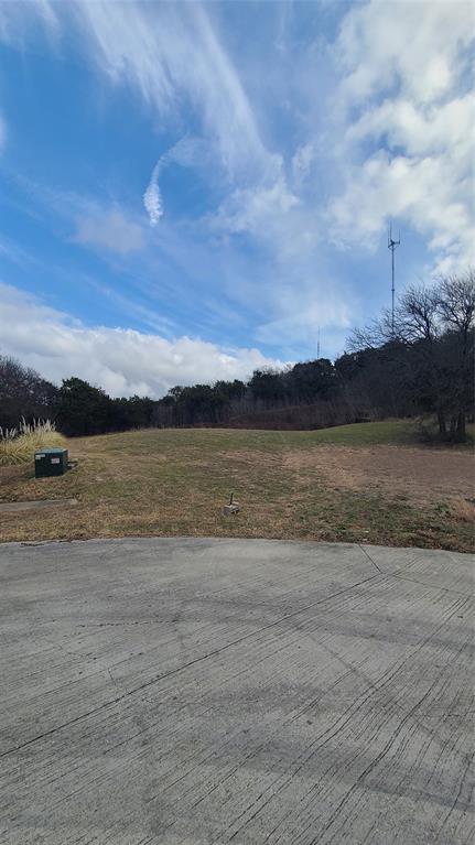 Lake Ridge Sec 15 Ph 01 - Land