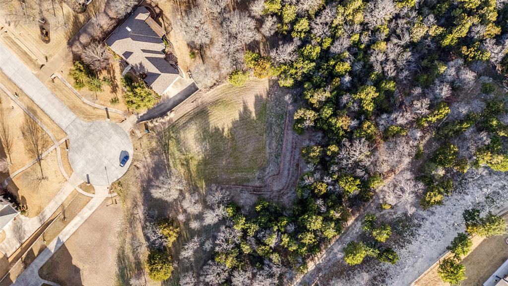 Lake Ridge Sec 15 Ph 01 - Land