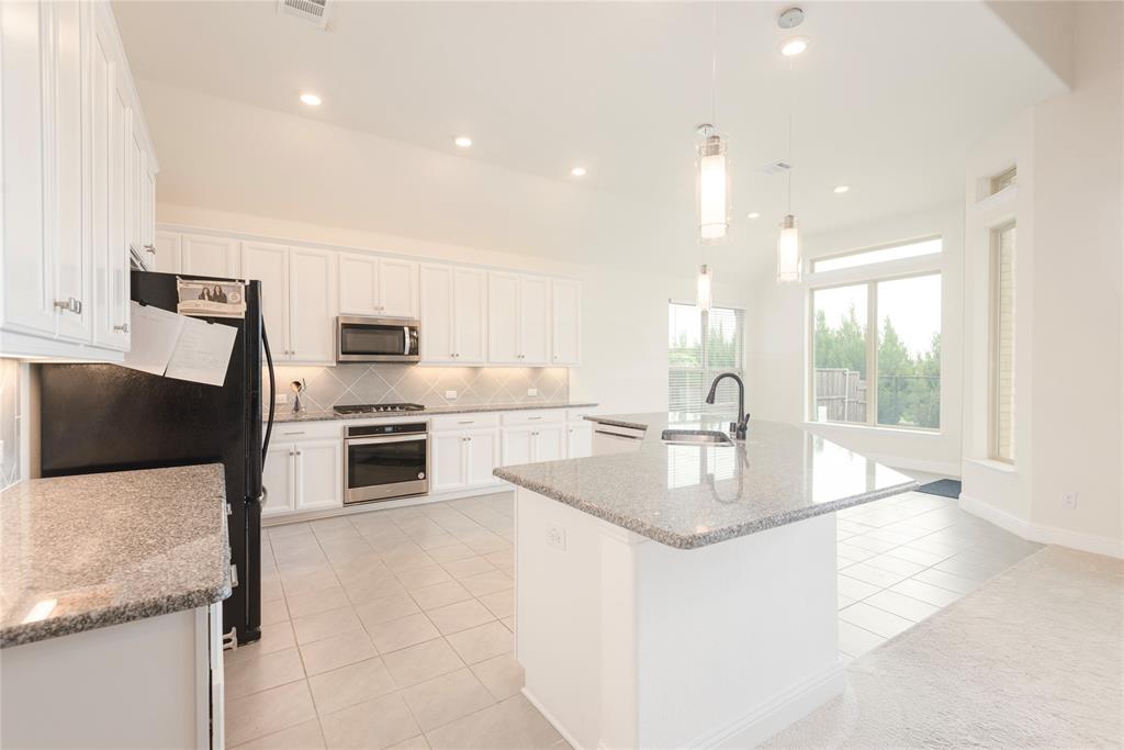 16284 Sage Crest Drive