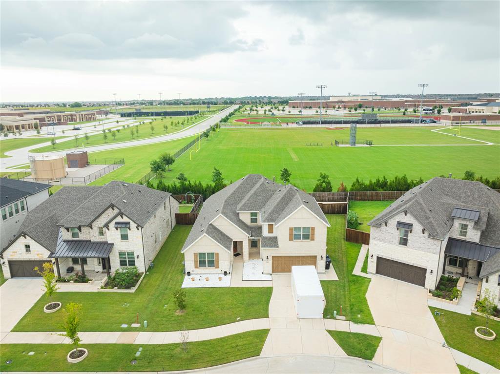 16284 Sage Crest Drive