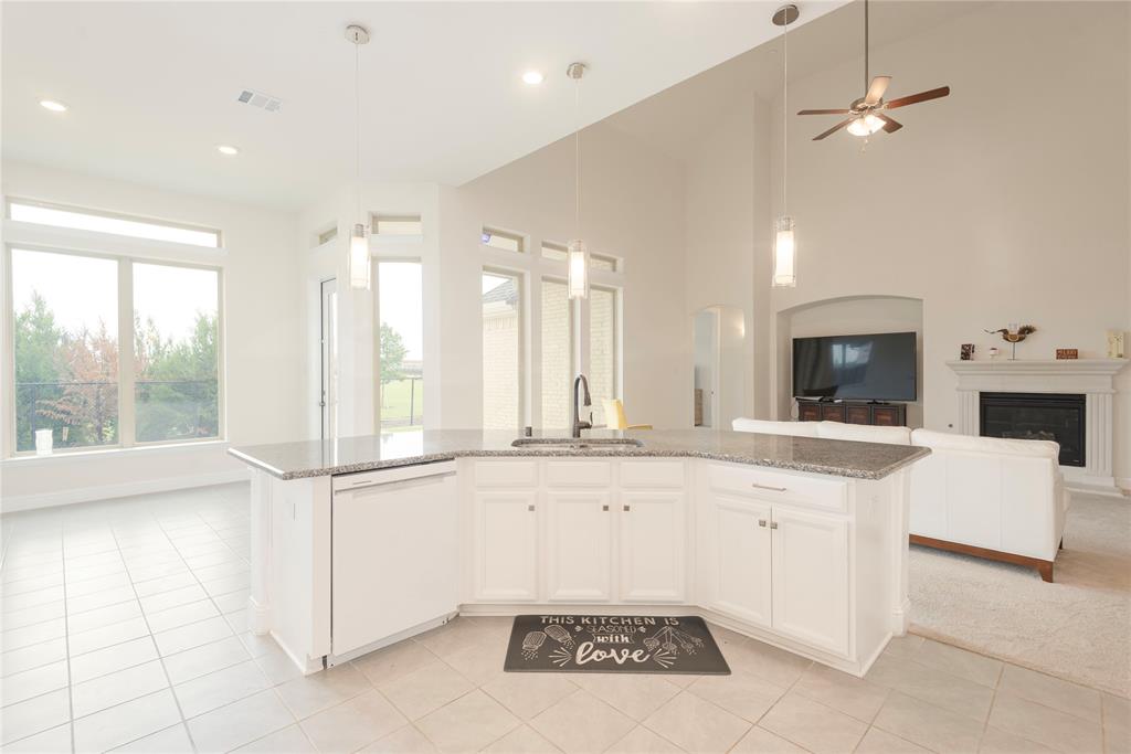 16284 Sage Crest Drive