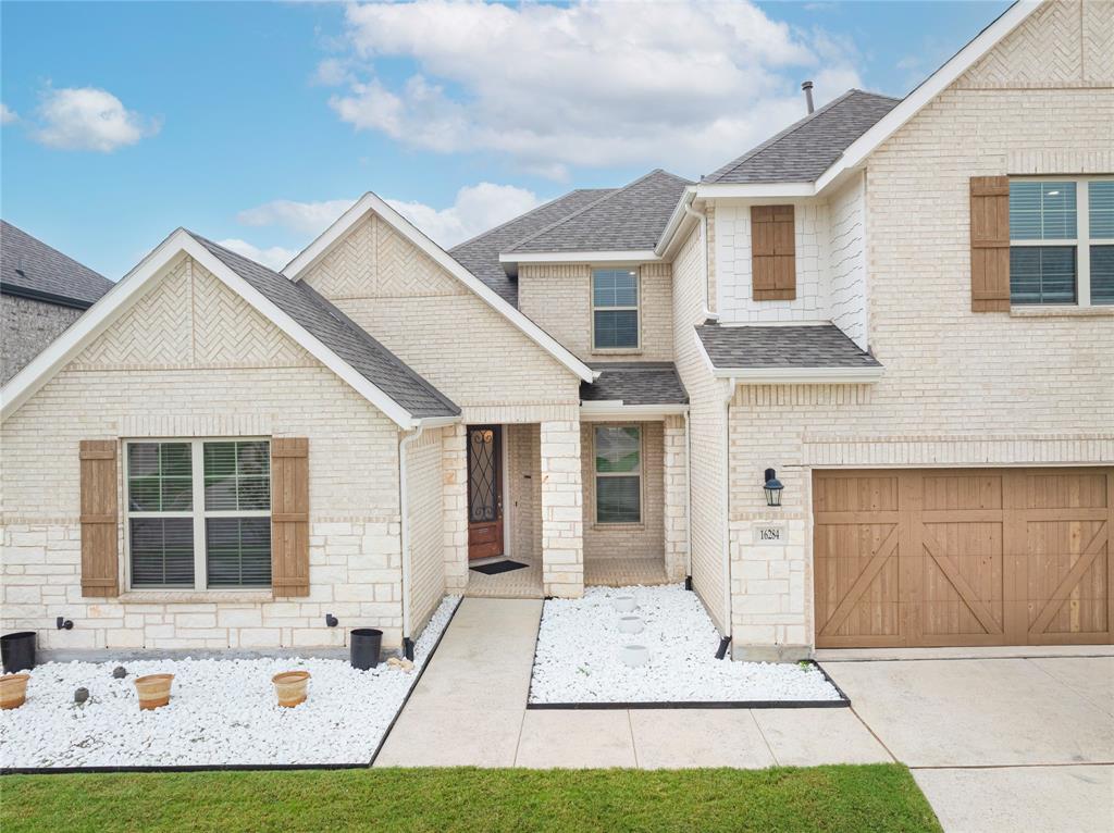 16284 Sage Crest Drive