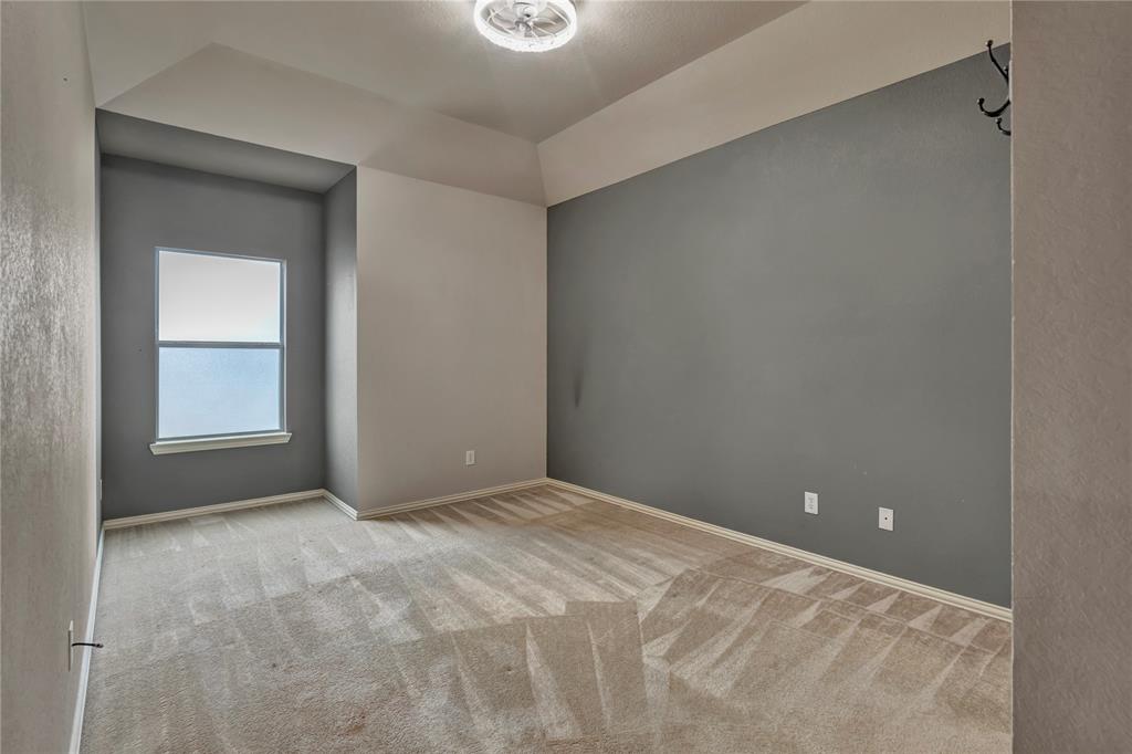 Courtyards The - Residential