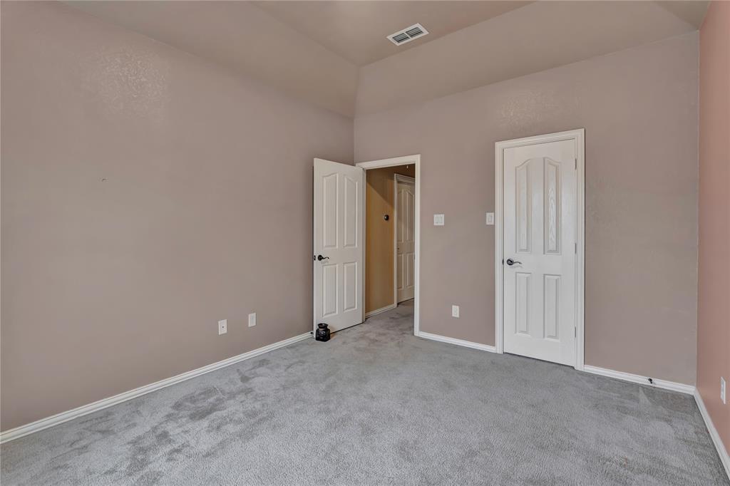 Courtyards The - Residential