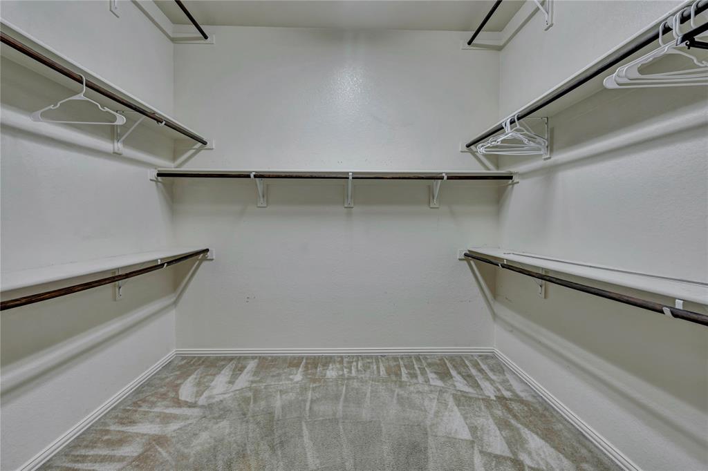 Courtyards The - Residential